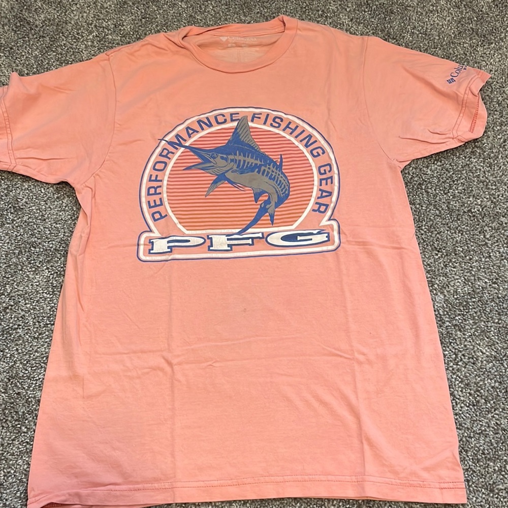 Womens T-shirt